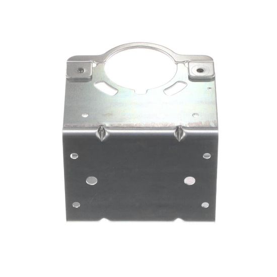 Picture of Panasonic Base Part# CV6230052444
