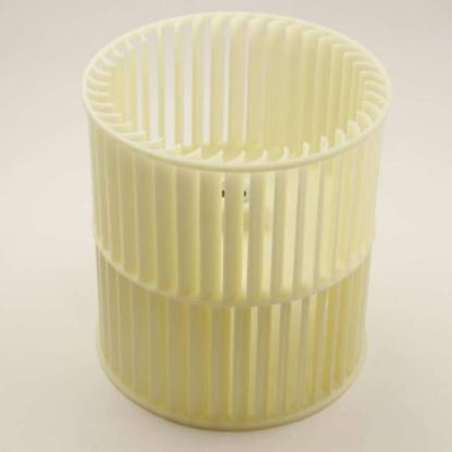 Picture of Panasonic Fan Part# CV6231605380