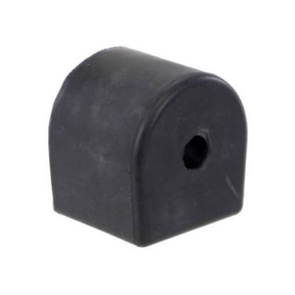 Picture of Panasonic Cushion Part# CV6230772564