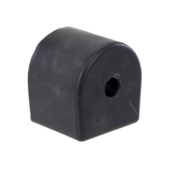 Picture of Panasonic Cushion Part# CV6230772564