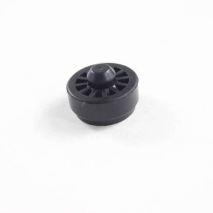 Picture of Panasonic Housing Part# CV6231718318