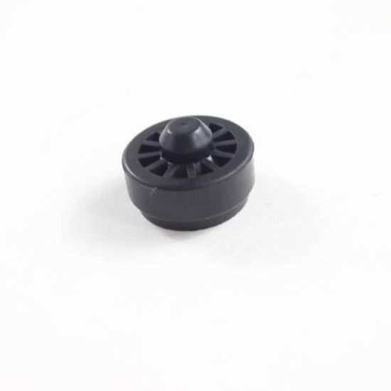 Picture of Panasonic Housing Part# CV6231718318