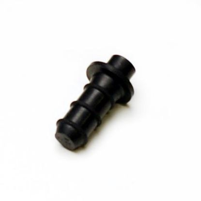 Picture of Panasonic Cap Part# CV6231718363