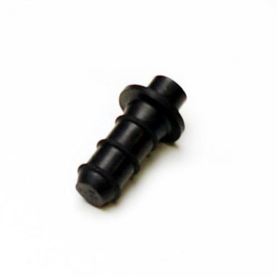 Picture of Panasonic Cap Part# CV6231718363