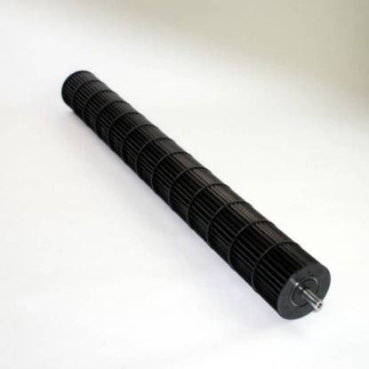 Picture of Panasonic Fan Part# CV6231845397