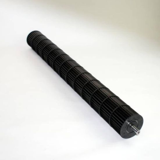 Picture of Panasonic Fan Part# CV6231845397