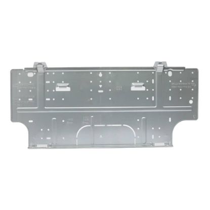 Picture of Panasonic Panel Part# CV6231772433