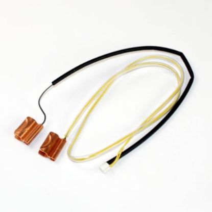 Picture of Panasonic Thermistor Part# CV6231811392