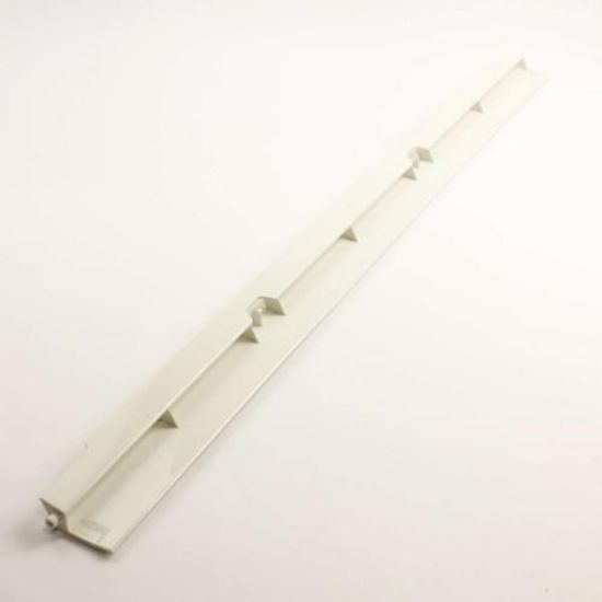 Picture of Panasonic Flap Part# CV6231917551