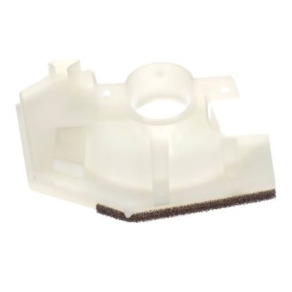 Picture of Panasonic Mounting Plate Part# CV6231917643