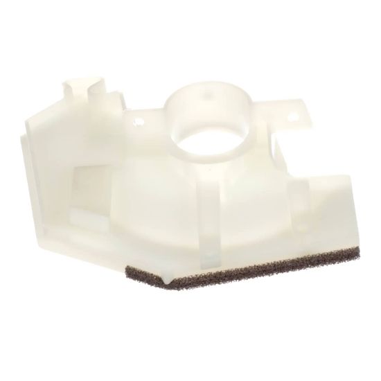 Picture of Panasonic Mounting Plate Part# CV6231917643