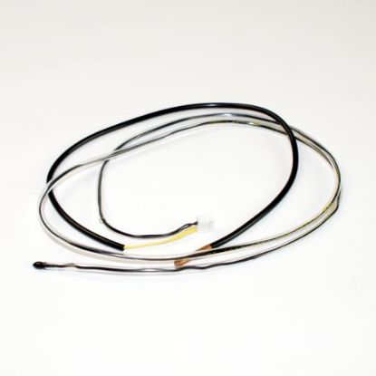 Picture of Panasonic Thermistor Part# CV6231924245