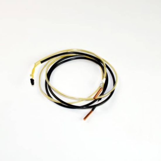 Picture of Panasonic Thermistor Part# CV6231924726