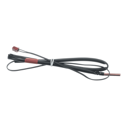 Picture of Panasonic Thermistor Part# CV6233038520