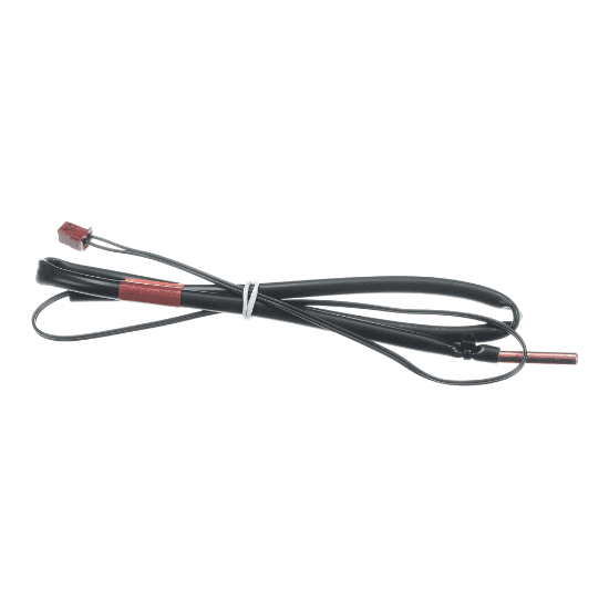 Picture of Panasonic Thermistor Part# CV6233038520