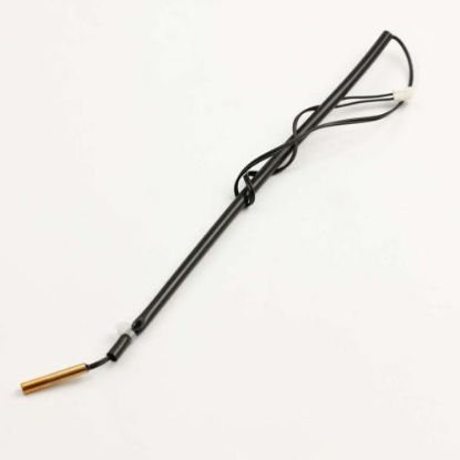 Picture of Panasonic Thermistor Part# CV6233135670