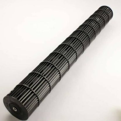 Picture of Panasonic Fan Part# CV6233135328