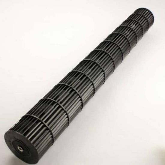 Picture of Panasonic Fan Part# CV6233135328
