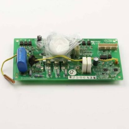 Picture of Panasonic Pc Board Part# CV6233136172