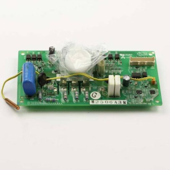 Picture of Panasonic Pc Board Part# CV6233136172
