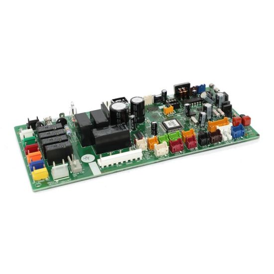Picture of Panasonic Pc Board Part# CV6233193090