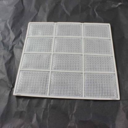 Picture of Panasonic Filter Part# CV6233189451