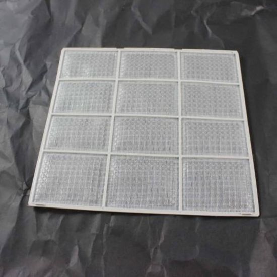 Picture of Panasonic Filter Part# CV6233189451