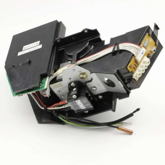 Picture of Panasonic Pc Board Part# CV6233312279
