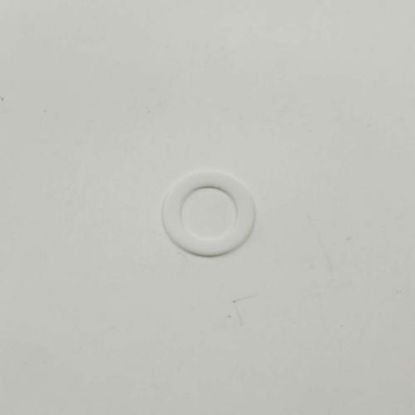 Picture of Panasonic Mounting Part# CV6380037209