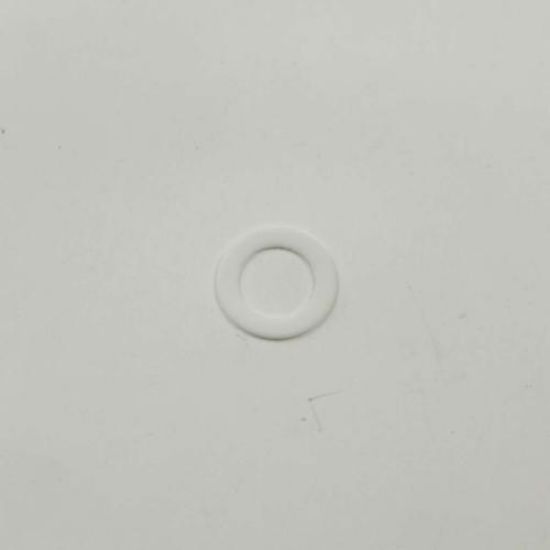 Picture of Panasonic Mounting Part# CV6380037209