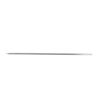 Picture of Panasonic Shaft Part# CV6380187133