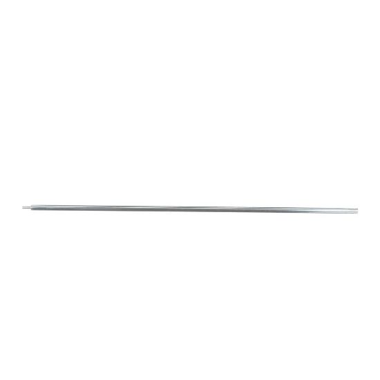 Picture of Panasonic Shaft Part# CV6380187133