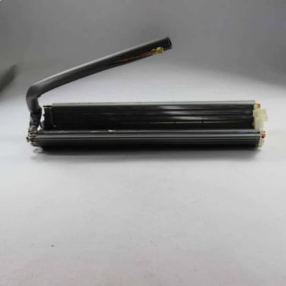 Picture of Panasonic Evaporator Part# CV6231908320