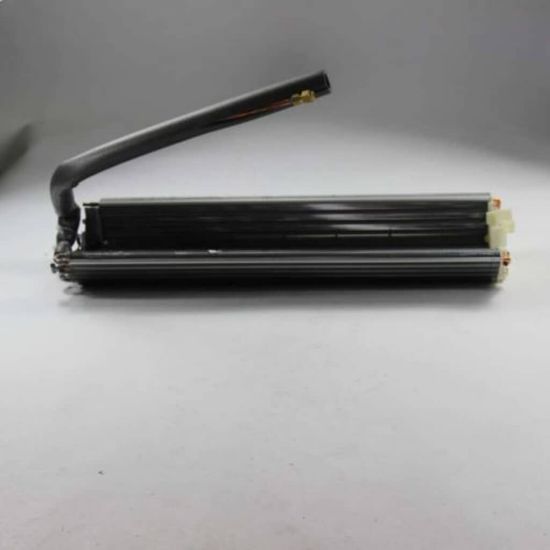 Picture of Panasonic Evaporator Part# CV6231908320