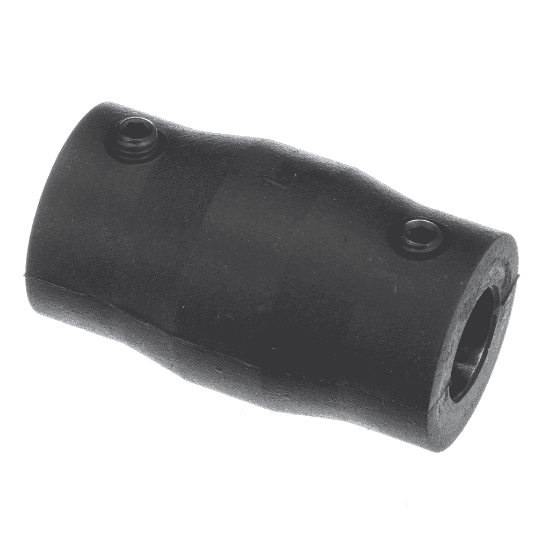 Picture of Panasonic Boss Part# CV6380072026