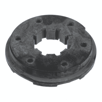 Picture of Panasonic Cushion Part# CV6380054282