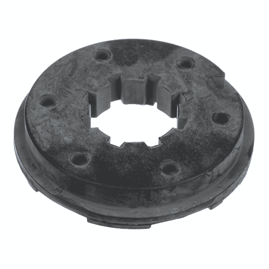 Picture of Panasonic Cushion Part# CV6380054282