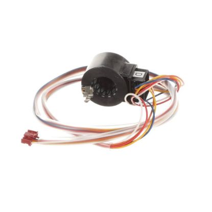 Picture of Panasonic Coil Part# CWA43C2590