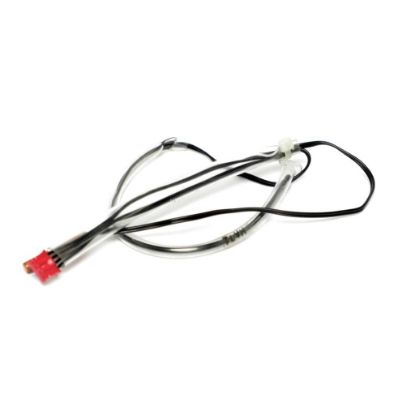 Picture of Panasonic Sensor Part# CWA50C2135