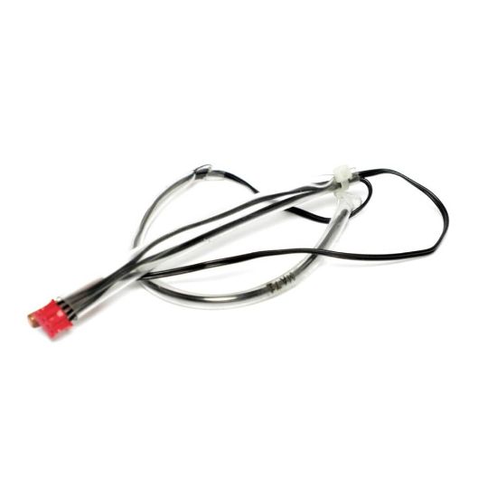 Picture of Panasonic Sensor Part# CWA50C2135