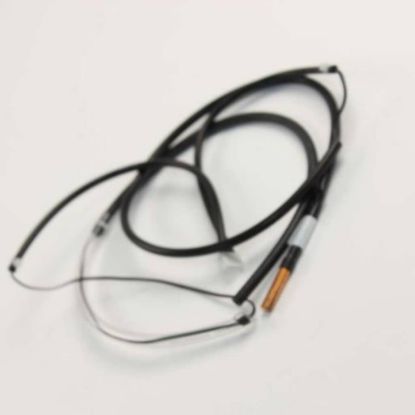 Picture of Panasonic Sensor Part# CWA50C2710