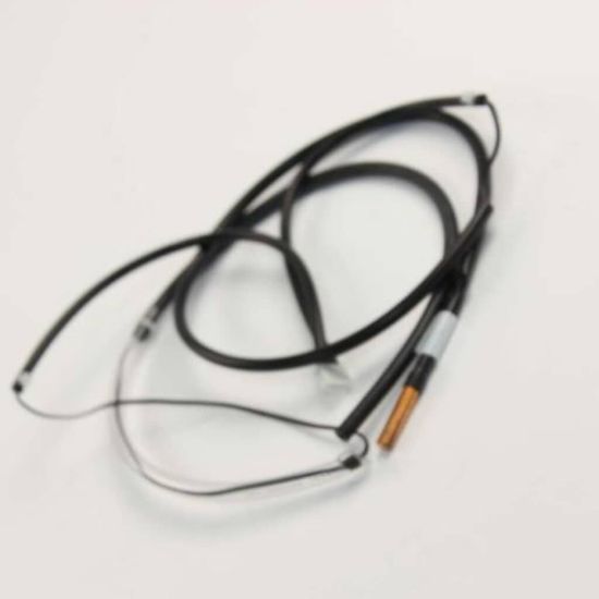 Picture of Panasonic Sensor Part# CWA50C2710