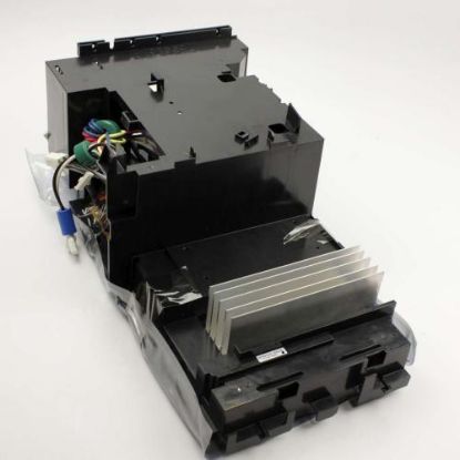 Picture of Panasonic Pc Board Part# CWA73C6131R