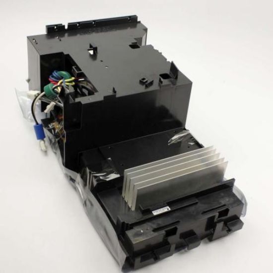 Picture of Panasonic Pc Board Part# CWA73C6131R