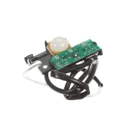 Picture of Panasonic Sensor Part# CWA50C2820