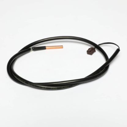 Picture of Panasonic Sensor-complete (E3) Part# CWA50C2864