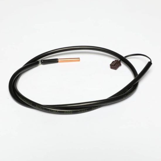 Picture of Panasonic Sensor-complete (E3) Part# CWA50C2864