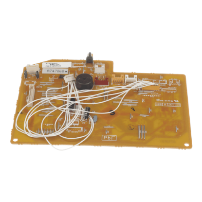 Picture of Panasonic Pc Board Part# CWA73C6805