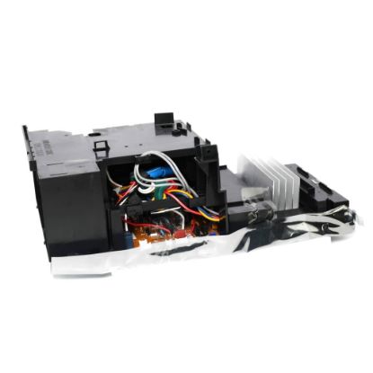 Picture of Panasonic Pc Board Part# CWA73C7719R