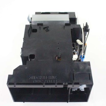 Picture of Panasonic Pc Board Part# CWA73C9163R